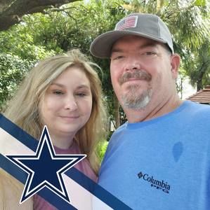 Meet your Posher, Ray